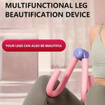 Load image into Gallery viewer, Pelvic Floor &amp; Thigh Trainer – Recovery &amp; Toning Tool
