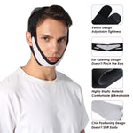 Load image into Gallery viewer, DDM V-Line Lifting Mask For Men
